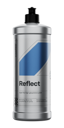 CARPRO - Reflect (Finishing polish)-6