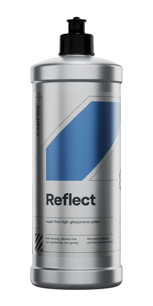 CARPRO - Reflect (Finishing polish)