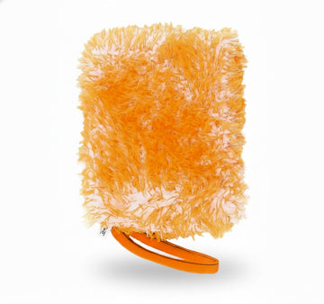 CARPRO - DabDab (Wash Buffer)