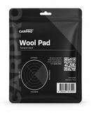 CARPRO - Cutting Wool Pad (Tampon de coupe en laine)-7