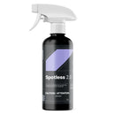 CARPRO - Spotless 2.0 1L (Nettoyant pour traces d'eau)-1