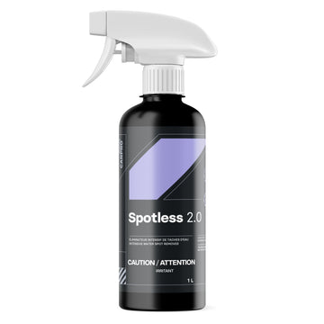 CARPRO - Spotless 2.0 1L (Water mark cleaner)