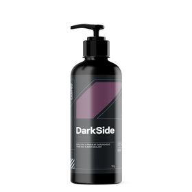 CARPRO - DarkSide 1L (Lustre à pneus)
