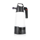 IK SPRAYERS - e-FOAM Pro 2 (Pulvérisateur à batterie)-1