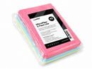 CARPRO - 2FaceLite (Microfibre tout-usage)-1