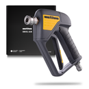 ACTIVE - Swivelling Short Gun (Pistolet à pression)-1