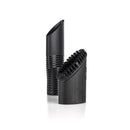 THE RAG COMPANY - FUR-EEL Pro II - Pet Hair & Sand Remover Kit (Embout d'aspirateur)-1