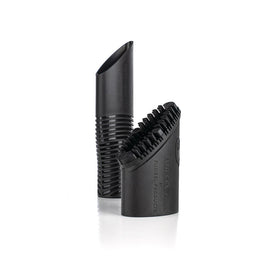 THE RAG COMPANY - FUR-EEL Pro II - Pet Hair & Sand Remover Kit (Embout d'aspirateur)