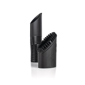 THE RAG COMPANY - FUR-EEL Pro II - Pet Hair & Sand Remover Kit (Embout d'aspirateur)