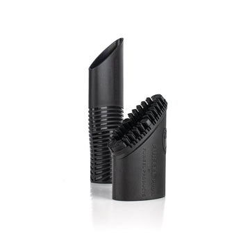 THE RAG COMPANY - FUR-EEL Pro II - Pet Hair &amp; Sand Remover Kit (Vacuum Nozzle)