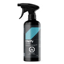 CARPRO - Clarify PH2OBIC 1L (Traitement hydrofuge pour vitres)-1