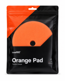CARPRO - Orange Pad (Tampon de coupe médium)-2