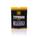 WORKSTUFF - Typhoon Wash Pad (Tampon de lavage)-2