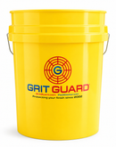 GRITGUARD - Chaudière de 5 gallons-4