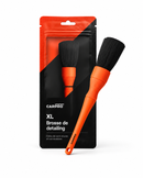 CARPRO - XL Detailing Brush (Pinceau XL)-5