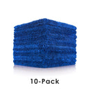 THE RAG COMPANY - Creature Edgeless 420GSM (Microfibre sans bordures)-8