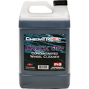 P&S - Knock Off Concentrated Wheel Cleaner (Nettoyant pour roues)-1