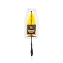 WORKSTUFF - Thunder Wheel Brush (Brosse pour roues)-1