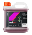 CARPRO - IronX LimeScale (Decontaminant for ferrous particles)-3