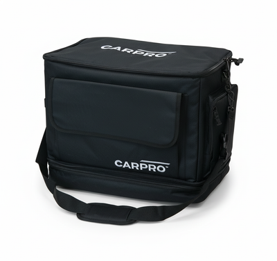 CARPRO - Big Detailing Bag (Sac de transport XL)