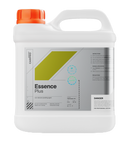 CARPRO - Essence Plus (Protection de SiO2)-8