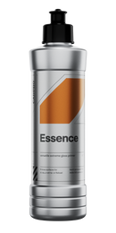 CARPRO - Essence (Poli de finition avec SiO2)-6