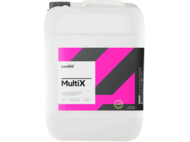 CARPRO - MultiX 20L (Dégraisseur tout-usage)