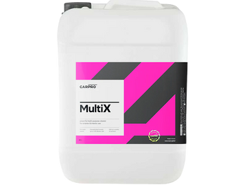 CARPRO MultiX 20L - Multi-purpose cleaner