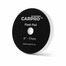 CARPRO - Flash Pad (Tampon de coupe)-5