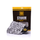 WORKSTUFF - Storm Wash Mitt (Mitaine de lavage)-4