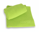 CARPRO - 2Face (Microfibre d'entretien) - PAQUET DE 10-1