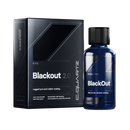 CARPRO - CQUARTZ - BlackOut 2.0 (Revêtement céramique pour pneus)-1