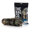 THE RAG COMPANY - Slim Dryer (Microfibre de séchage)-1