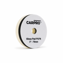 CARPRO - Gloss Pad (Tampon de finition)-4