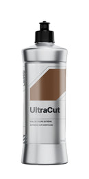 CARPRO - Ultracut (Poli de coupe agressive)-1