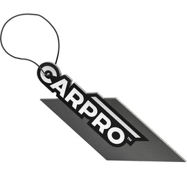 CARPRO - Désodorisants