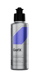 CARPRO GofX – High-performance glass degreaser and restorer-2