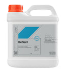 CARPRO - Reflect (Poli de finition)-6