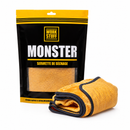 WORKSTUFF - Monster Drying Towel (Microfibre de séchage)-1