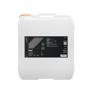 CARPRO - Perl 20L 