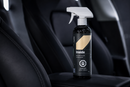 CARPRO - Inside 1L (Nettoyant à cuir)-2