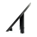 GRITGUARD -  Grille en angle pour chaudière-8