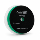 CARPRO - MF Pad (Tampon de coupe microfibre)-3