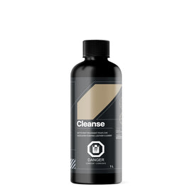 CARPRO - Cleanse 1L (Nettoyant pour cuirs)