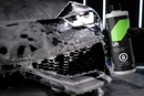 CARPRO - Lift 500ml (Savon de pré-lavage à pH alkalin)-2
