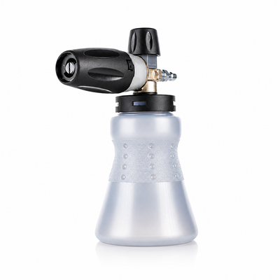 MTM HYDRO - PF22.2 Foam Cannon (Canon à mousse)