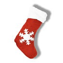 BAS DE NOËL MYSTÈRE-2