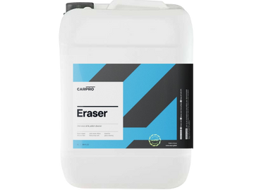 CARPRO Eraser 20L - Oil and polish cleaner