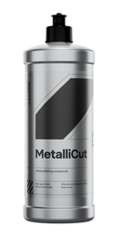CARPRO - MetalliCut (Poli pour métaux)-5