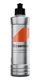 CARPRO - Essence (Poli de finition avec SiO2)-3